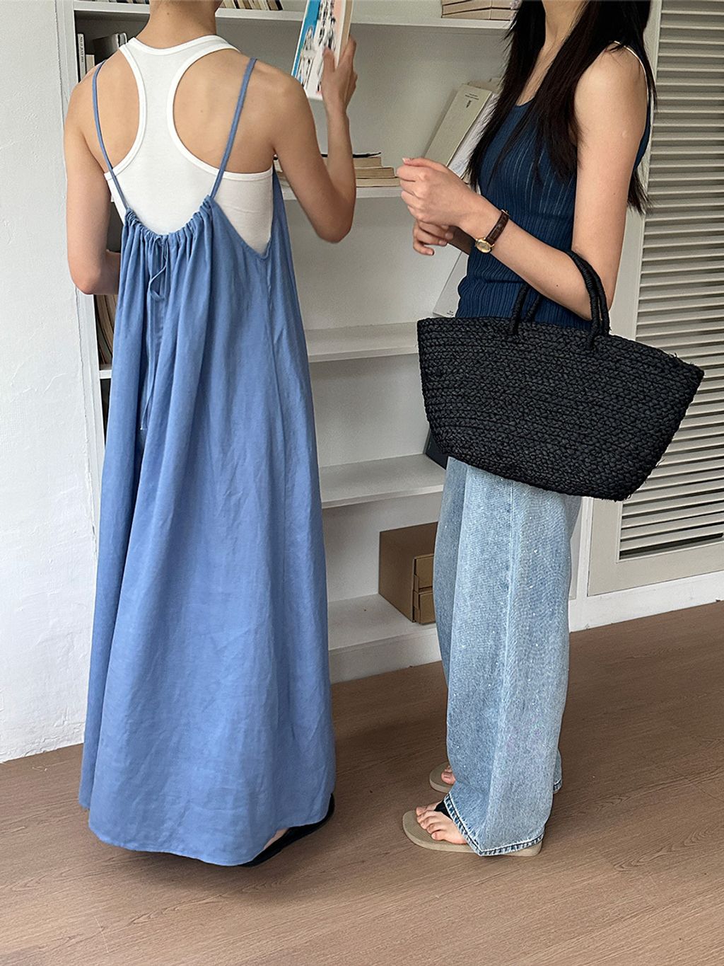 6786949e249533407ec05038c219ee9c