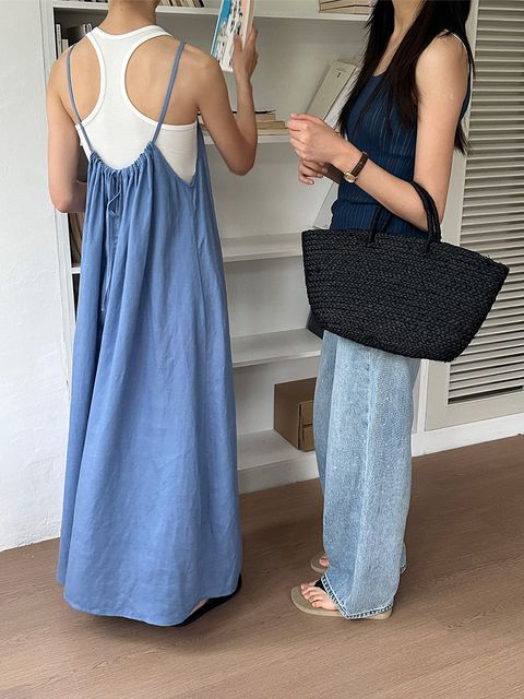 6786949e249533407ec05038c219ee9c