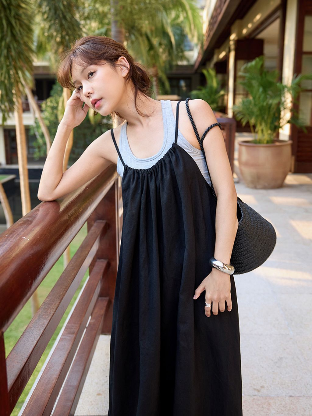 f83fa12d3fe6ec83c6ddc3381a953cf7