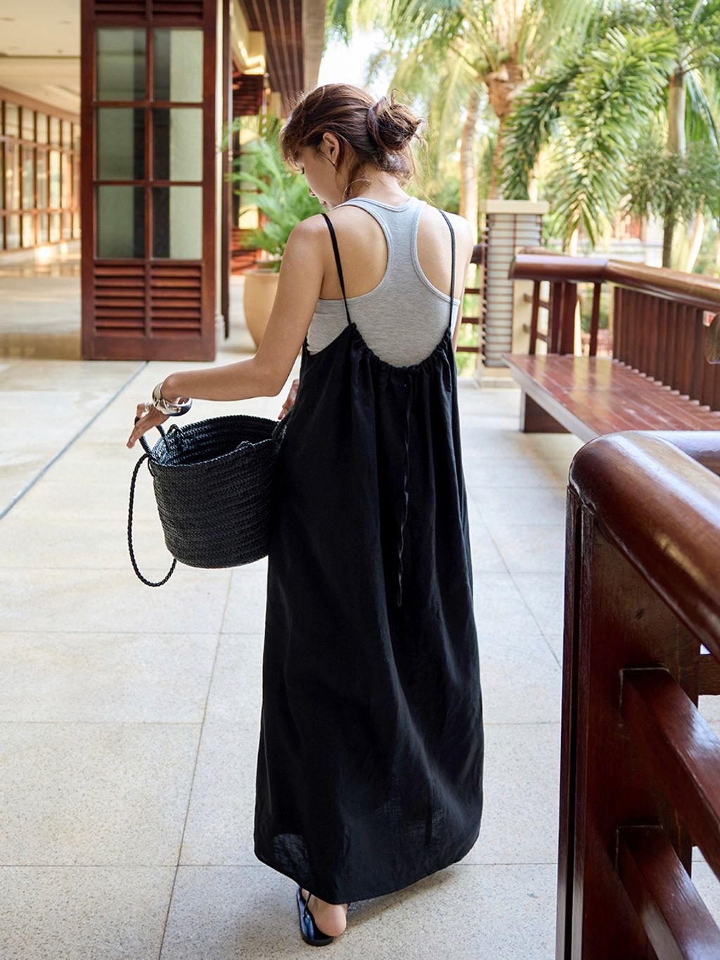 0b188f9f1f8234e0b91ce8ced4485925