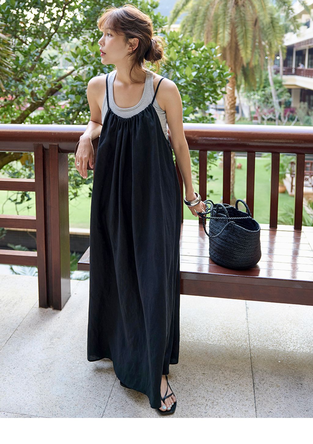 da6c649664d01220a71c6fcae32d1f9b