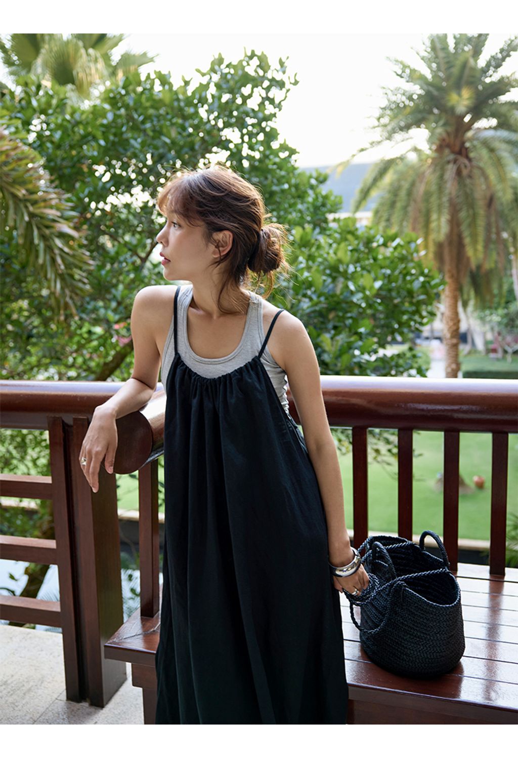 c66690e87671d9627bf424f9957e210b