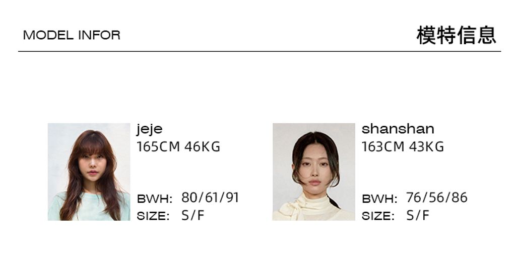 78ddfe59422dde189acd8b6885d14d42