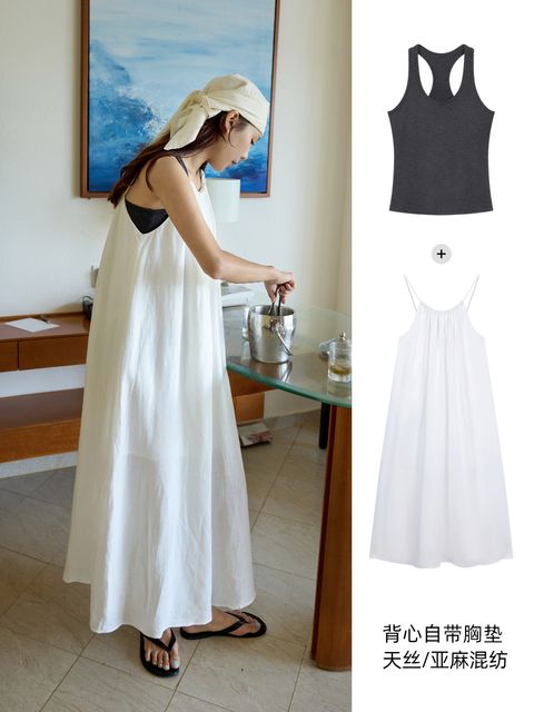 f1f946ca947623cbddbd6c5058ea2080