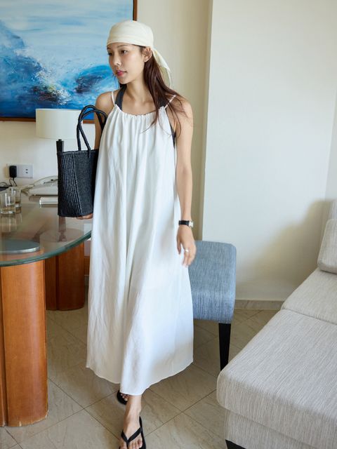 441606a6d1148a9fa856e066d9c42a48