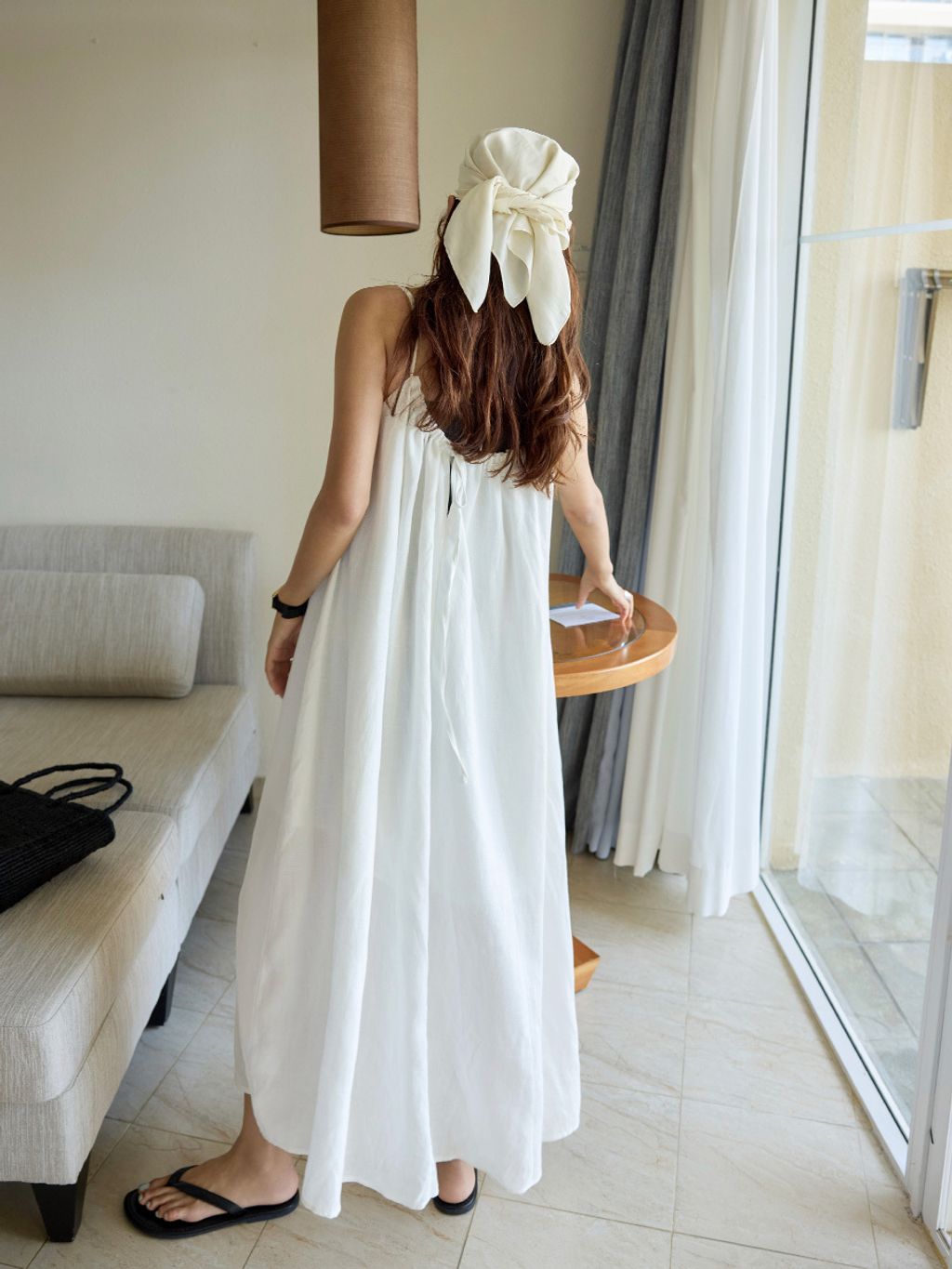 bde05973ac6c1aadf87931c87b232967