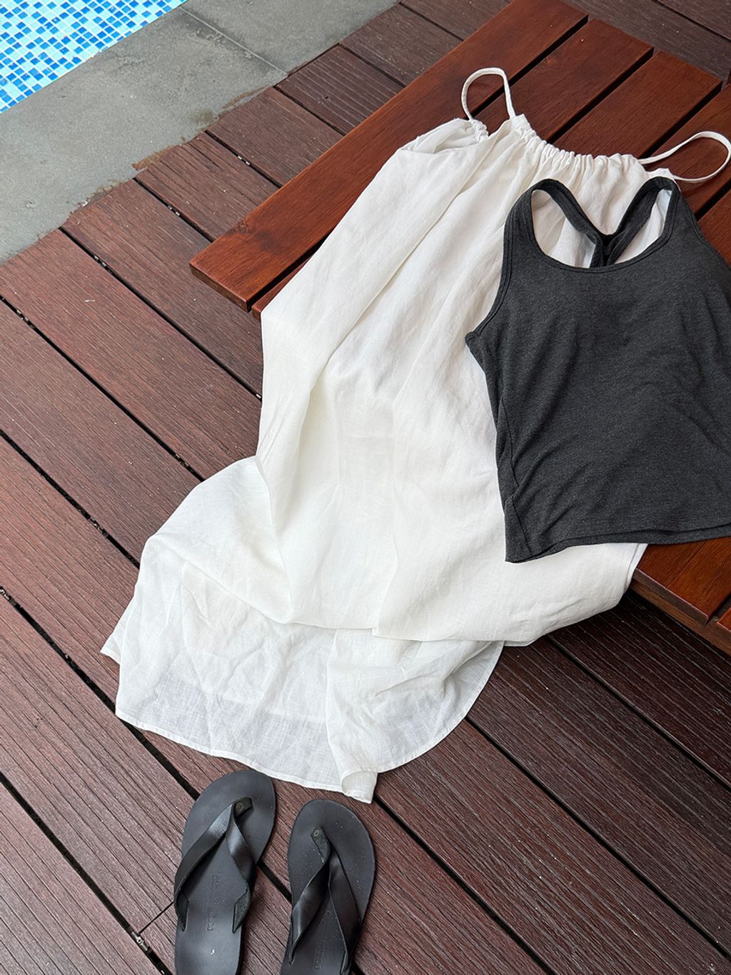 3f46b38d02ee91b6292192ef2a76b581