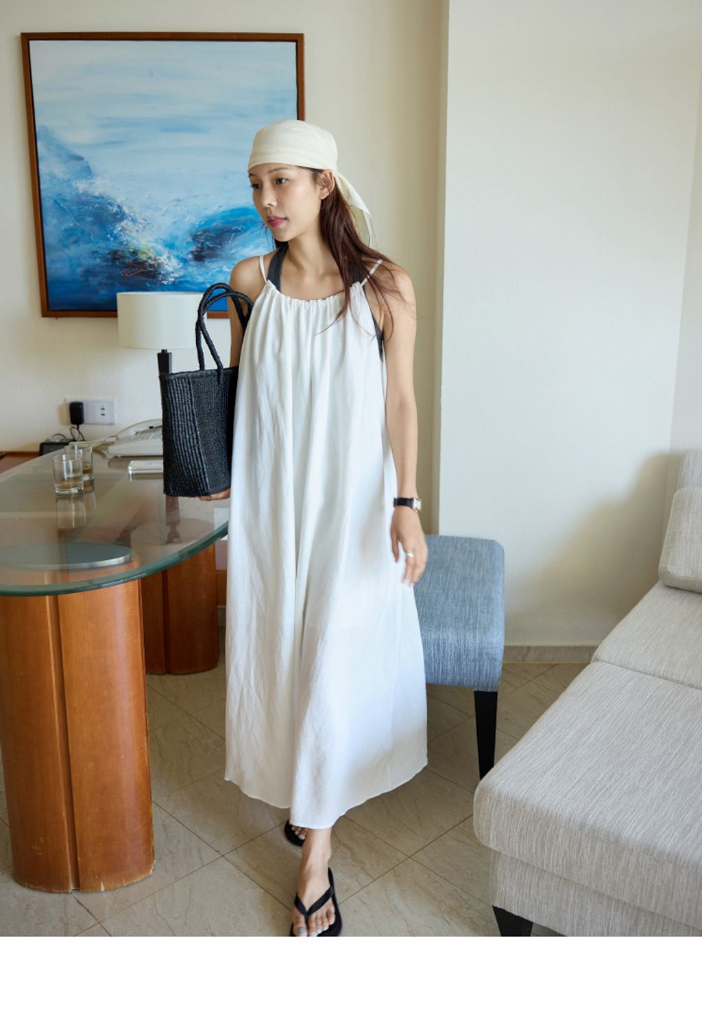 dce3a53da825df1ba97965772852b2c1