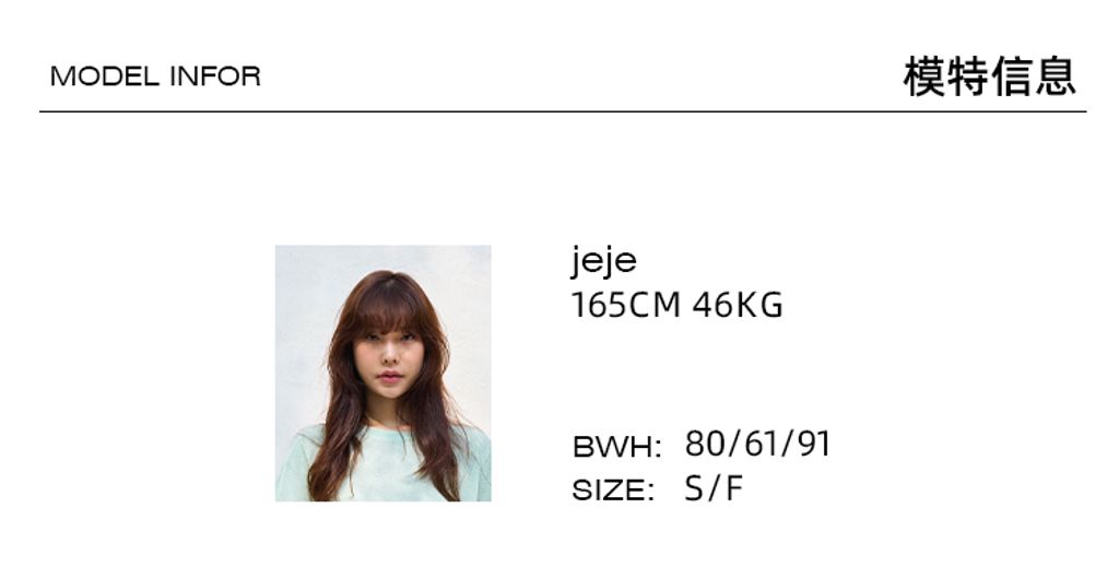 bd82d2e0abd1e050bdb547cbd7ee57f6