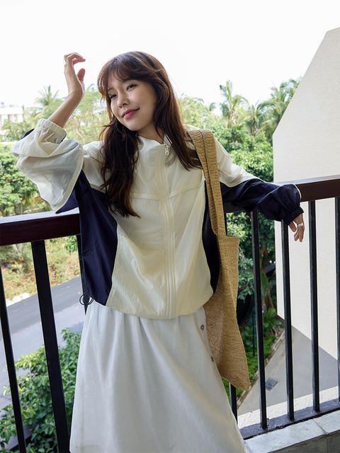 68504009bacef05b4b7f1464bd6cf4f1