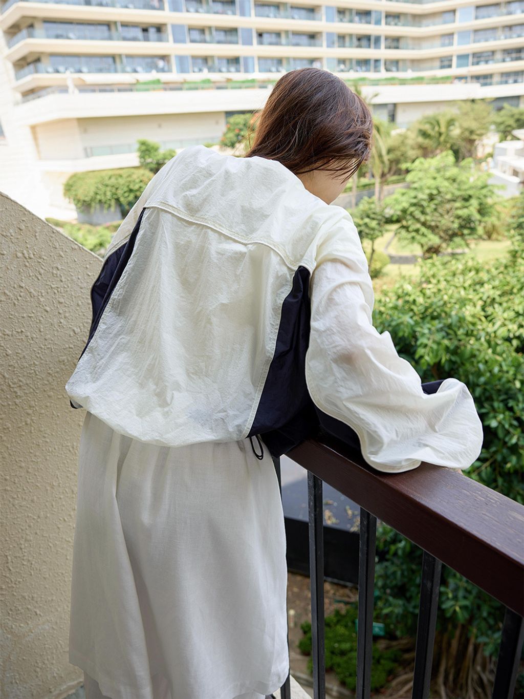 c654742b8672ae1695b5c07c17308cd0