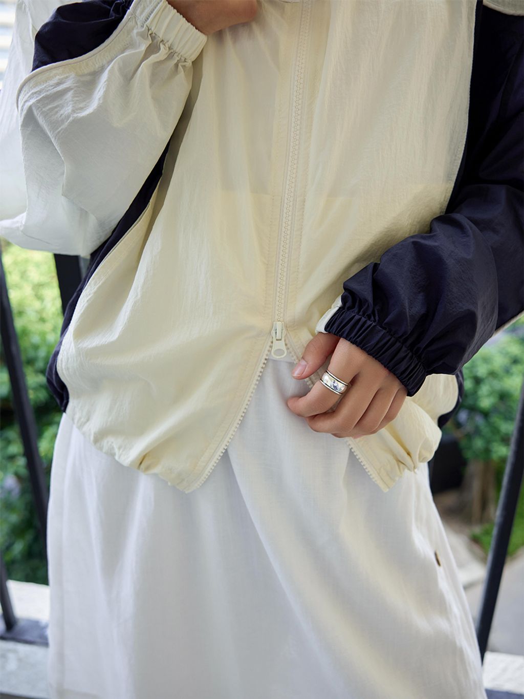 1bb5d770eaf6920fe7fa13d8b7fbb855