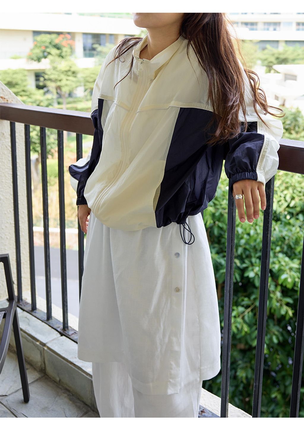 25edbecd5f29a39ea5c6f0148702c5ab