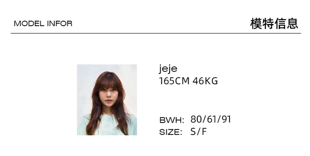 0cb787d98fb7364458f42e4b573c1ba7