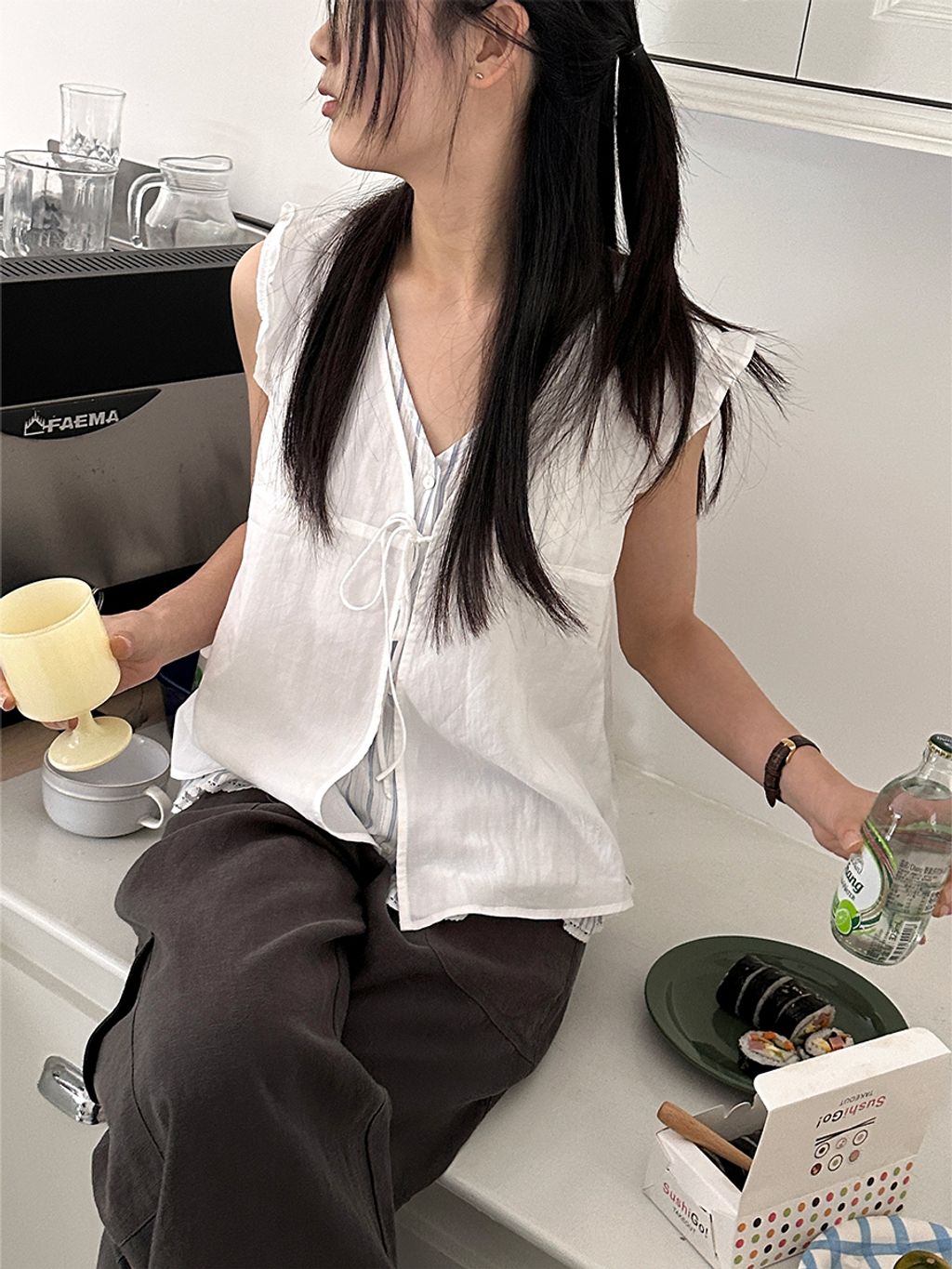 14ebc2134ed30a73faa105d692e2a49a