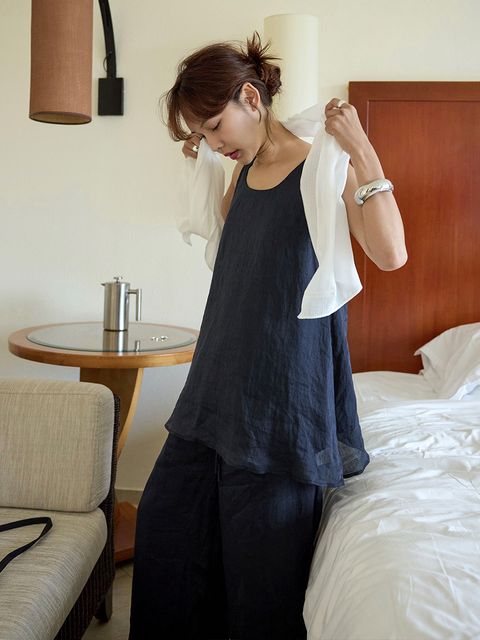 d74eebdd7fa12c2a9d79aa4a058996a2