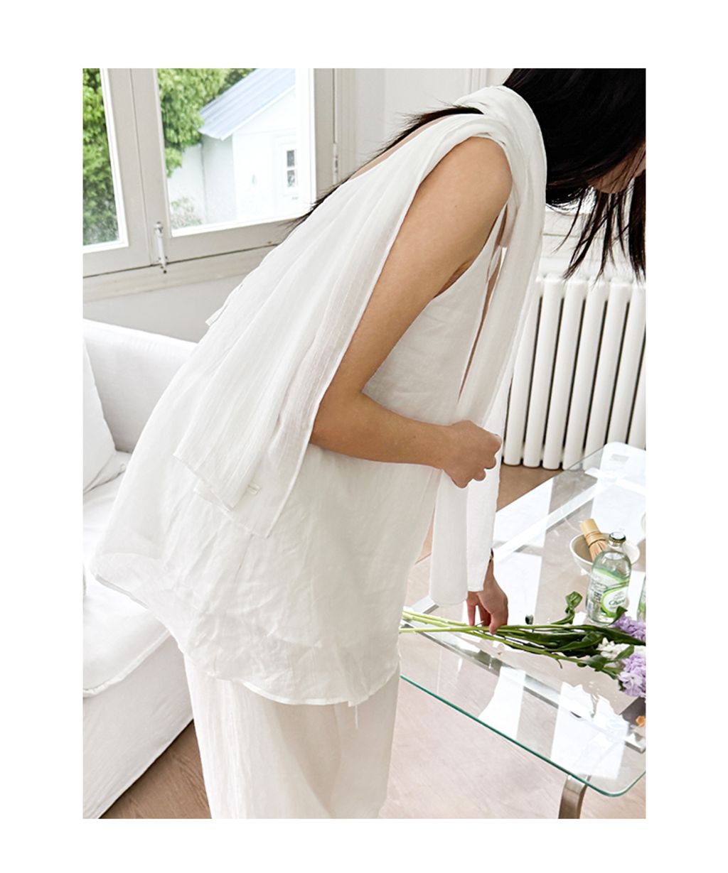 121ebcf2418f9562989bc5675ef300df