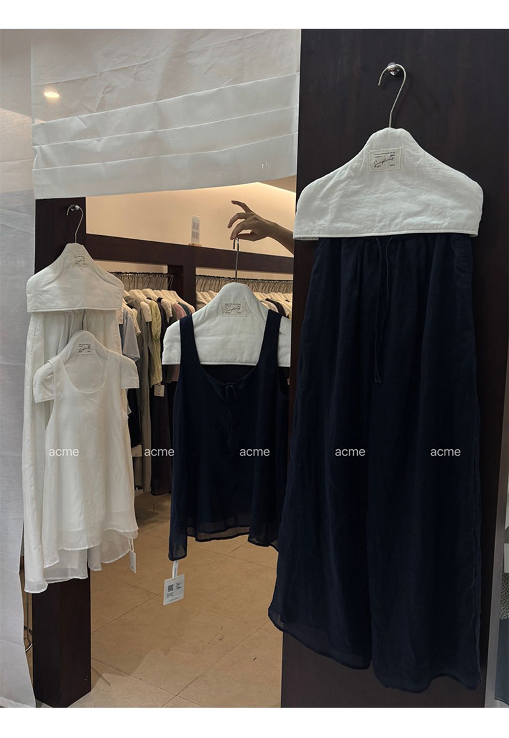 1f1cd96d68fcda6889d545080e04e0ad