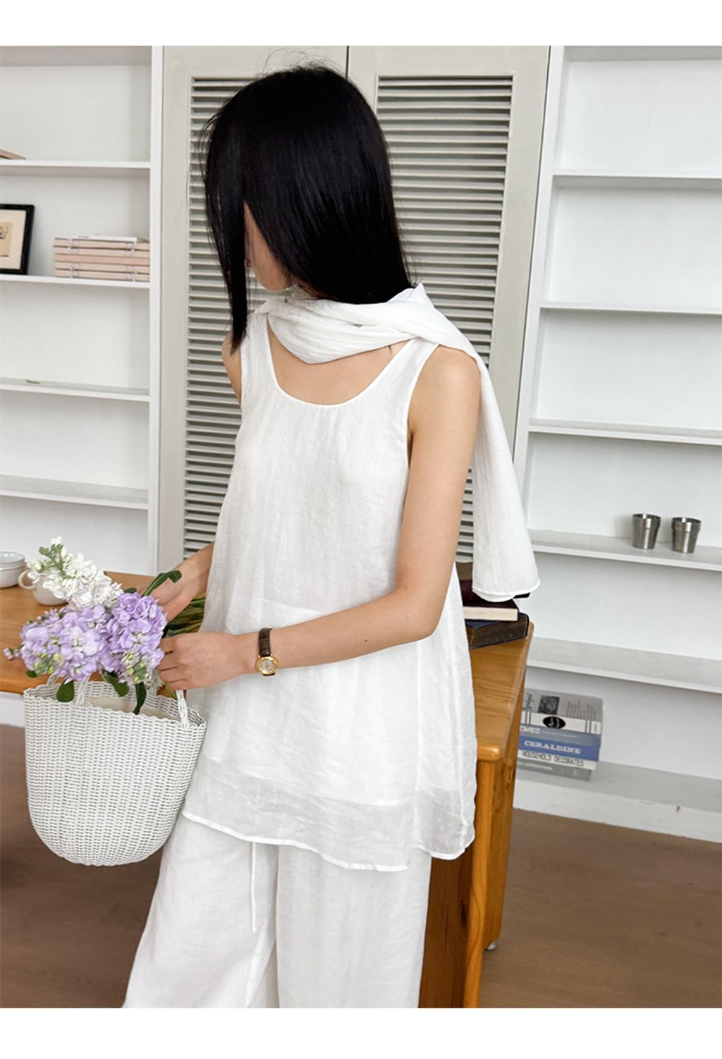 b33879e2c207b0c6dc8f2e172318f2df