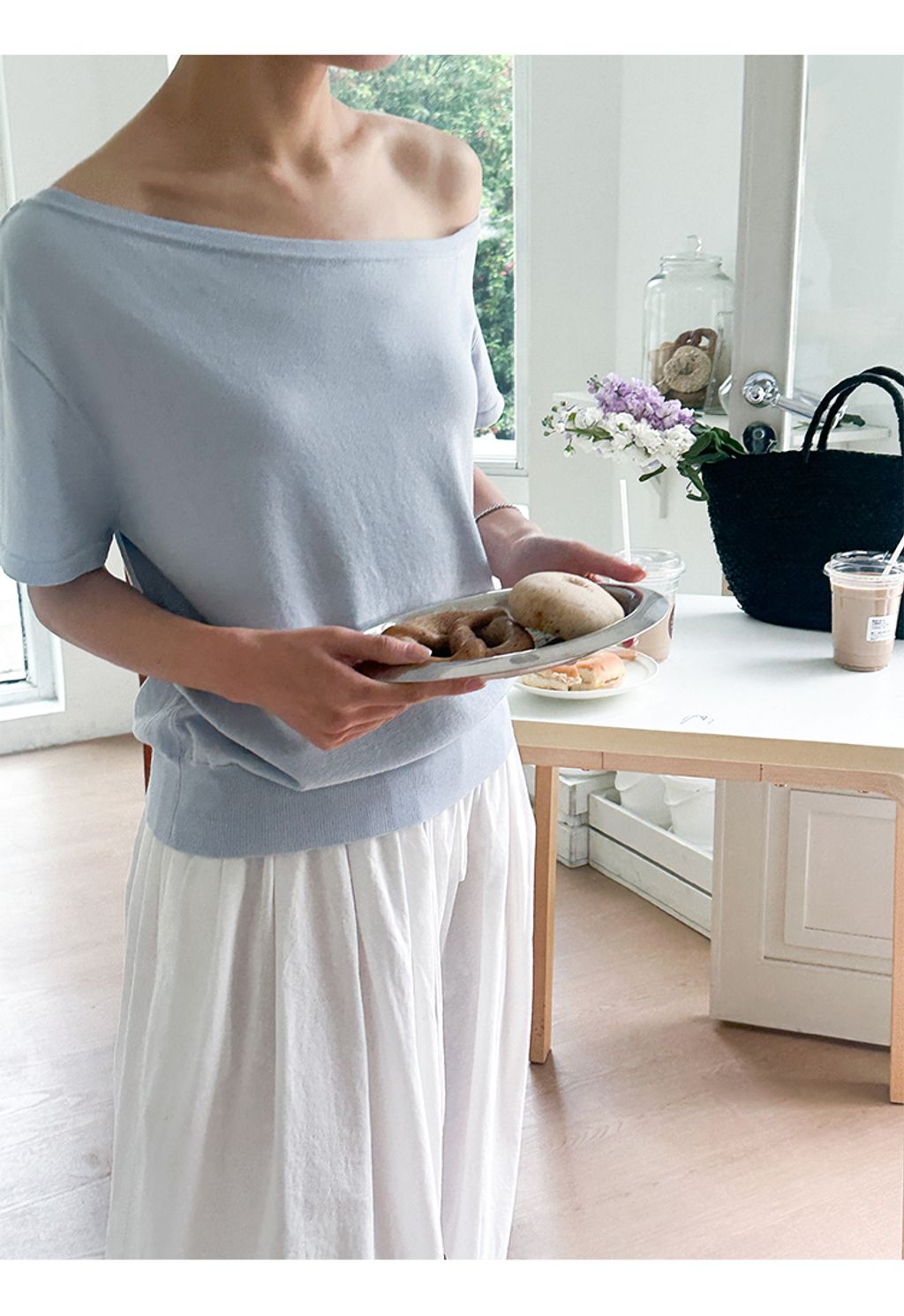 e8b4f48ebc58b57eb9ccc9c5c1123fe6