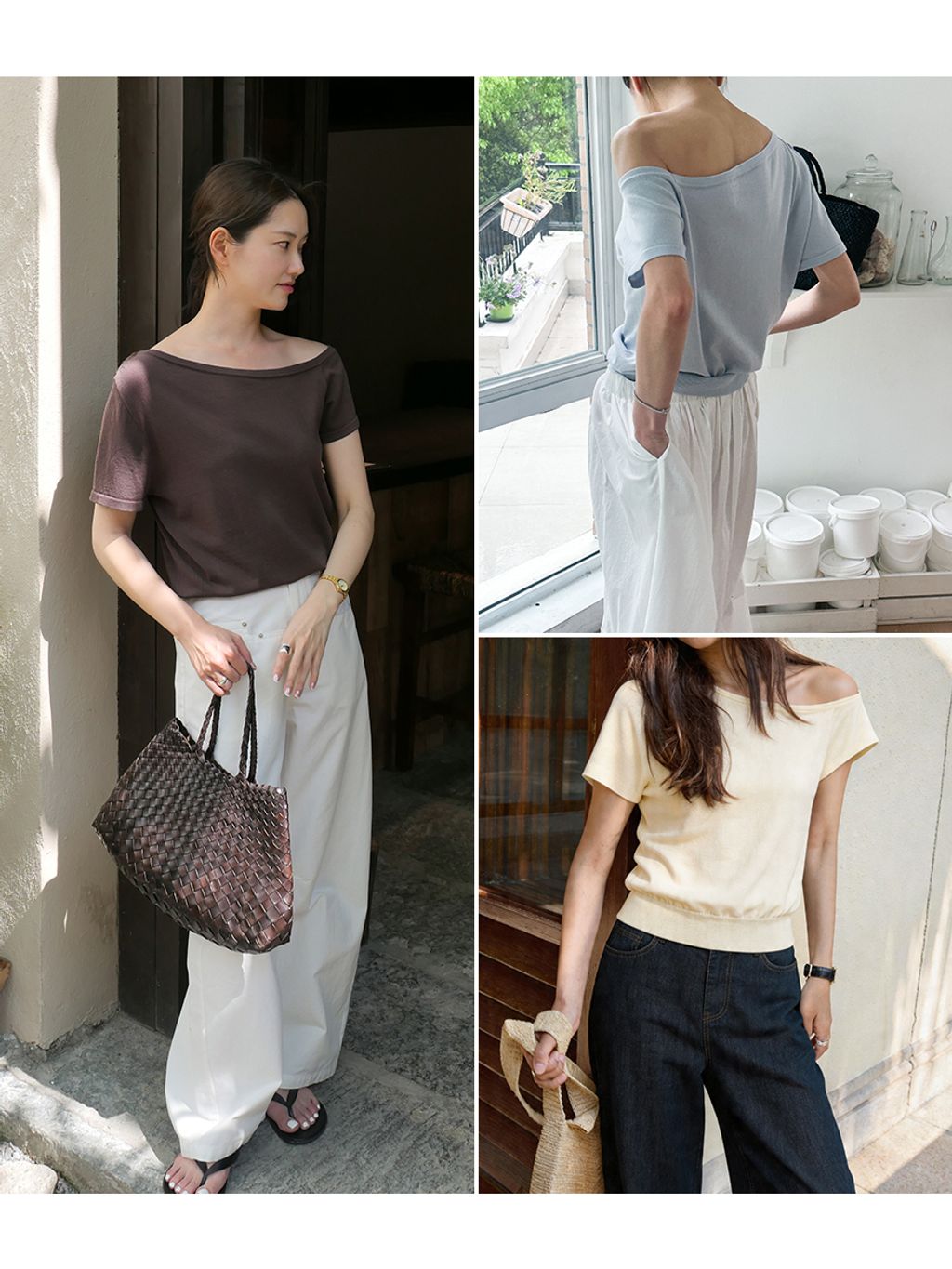 69244224111230d50e7deff5893c0148