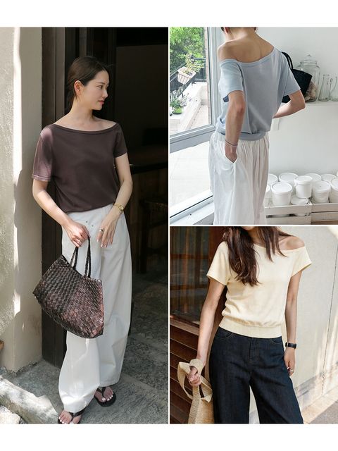 69244224111230d50e7deff5893c0148