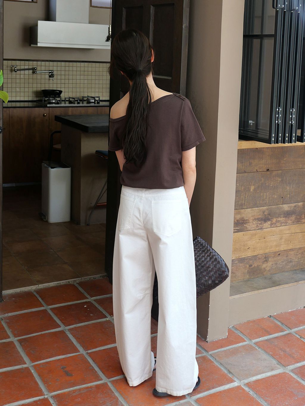 8140f58f208929329d9484d3f720ada9