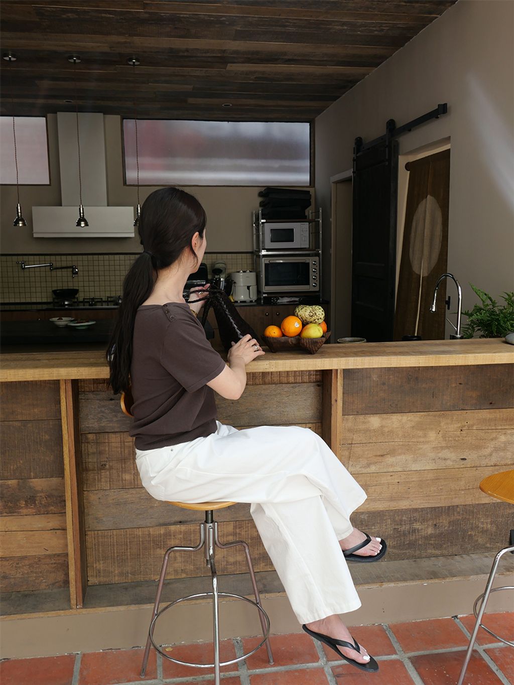 ae8d99fee2a092a3aa66e30659351a4a