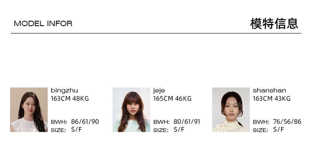 d3cdb12c9658d21a9e0d5021c2c11a0a