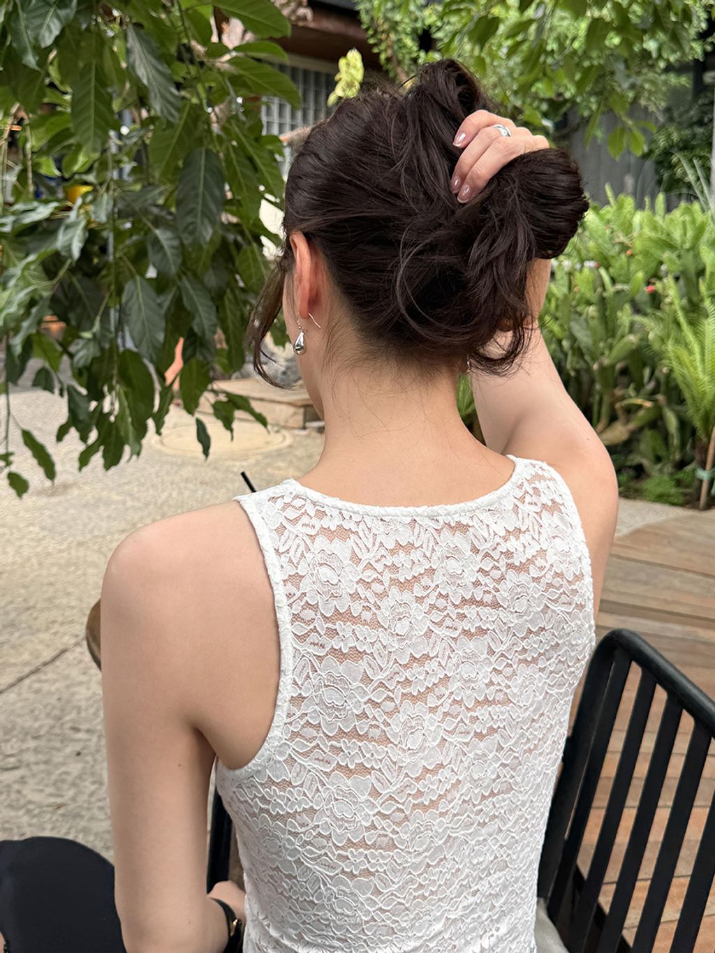 afaf5217752149556ba1a11564a7fa11