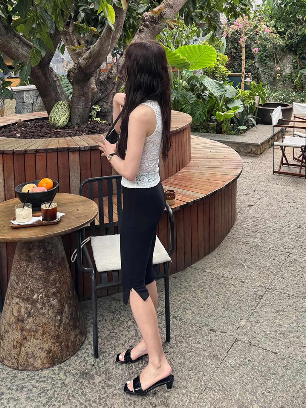 e610d9beb576d96e6a045c2a4dbbc4f6