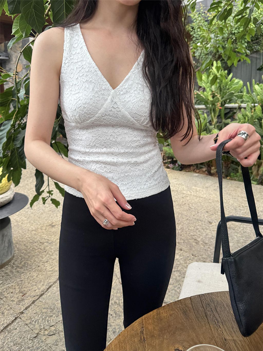 67504ba77b265b5f5fc3703a59f6b31c