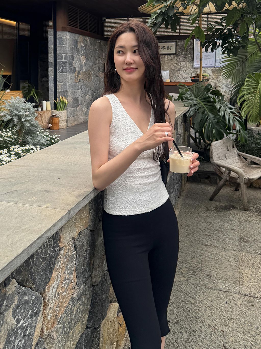 fea92d498741601b0deb94fb57199192