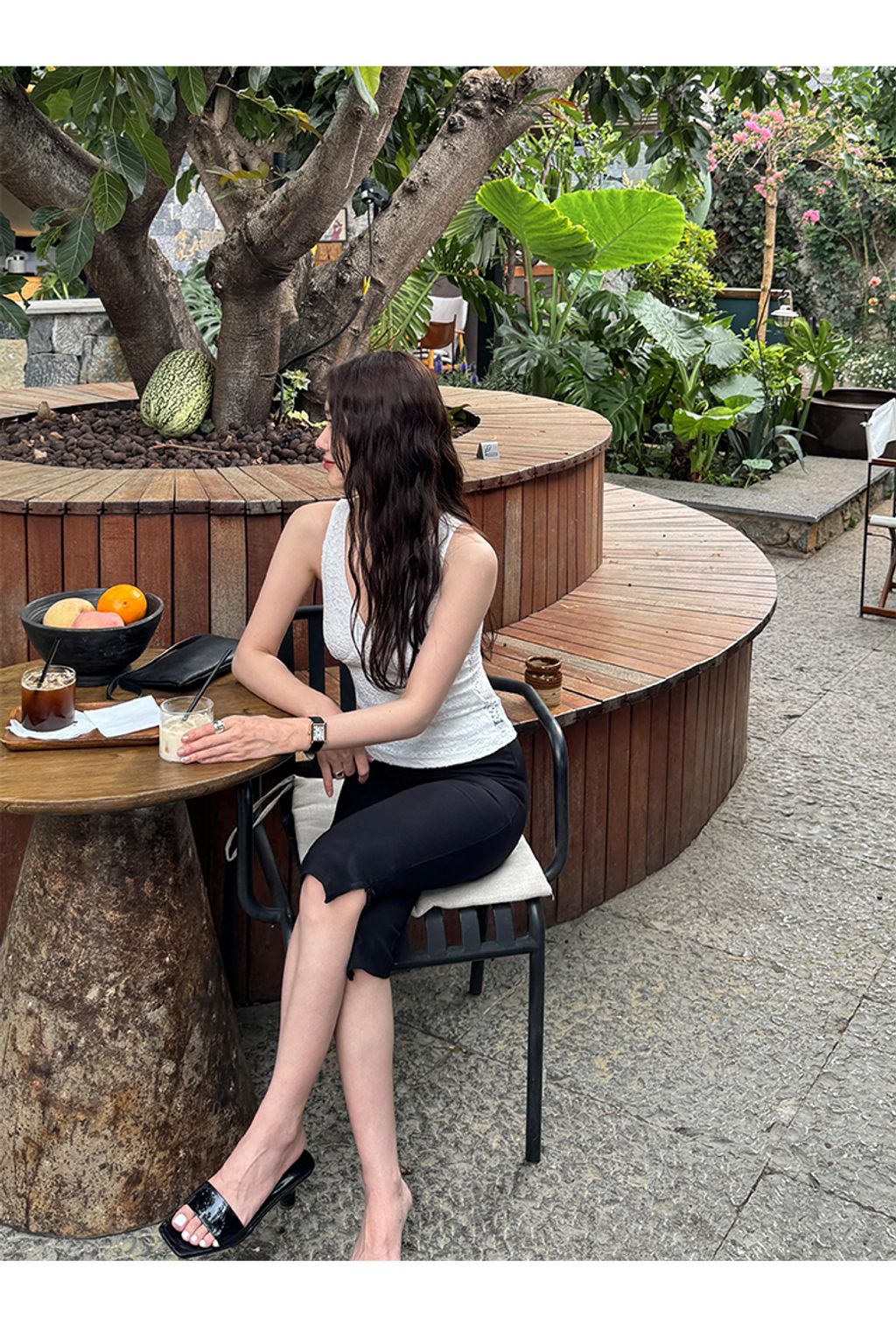 9d70f089cb438c431529269b6c382722