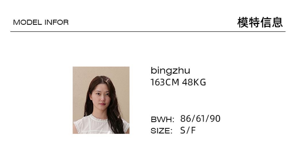 24c609e3c662de12e2796de0dd05c066