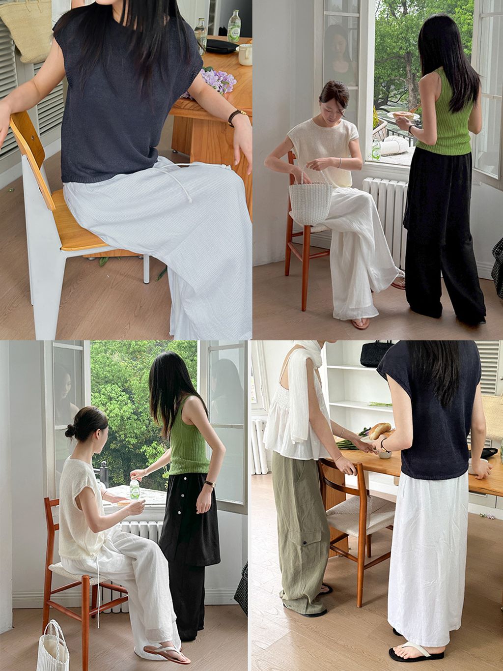 081923cb7302e0c08e81468c80486a20