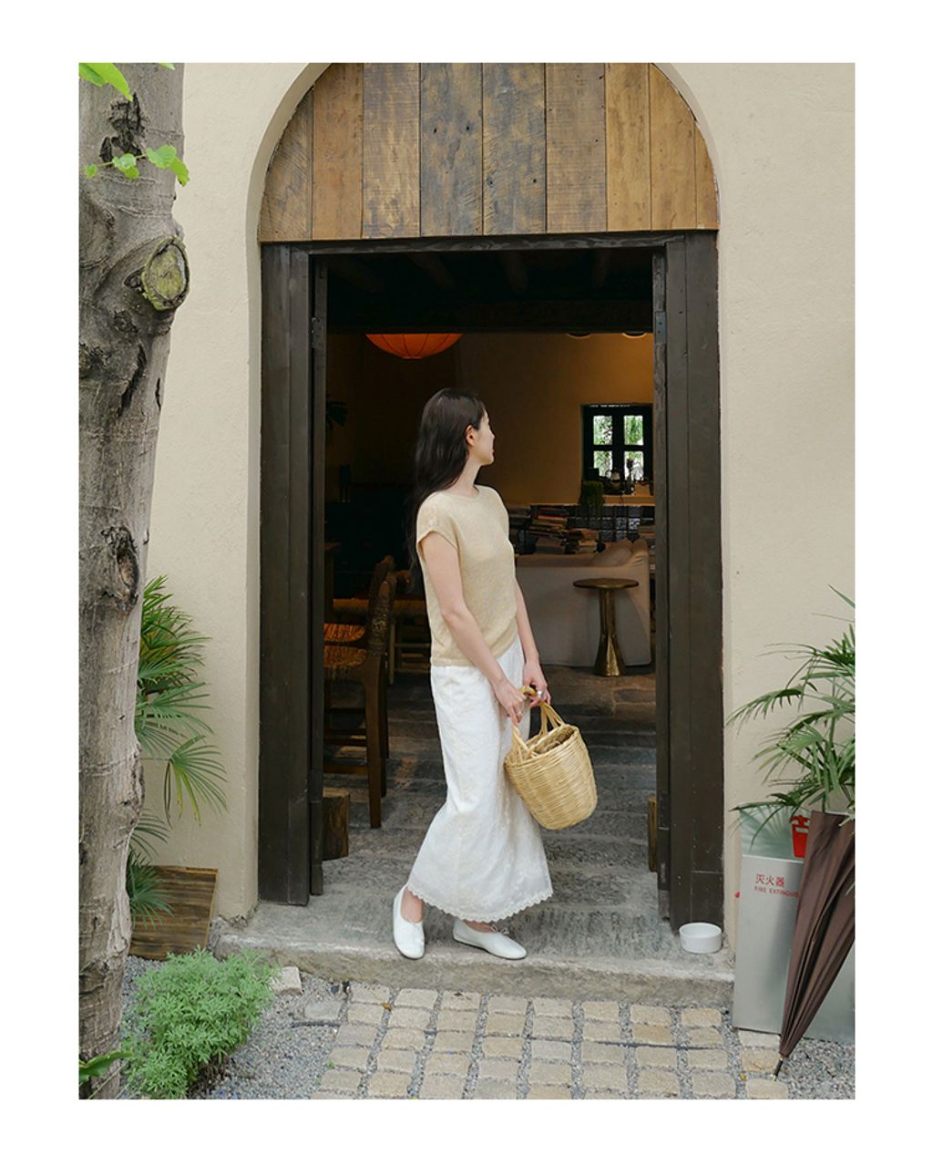 829714778f98c308883934f75d8e9a87