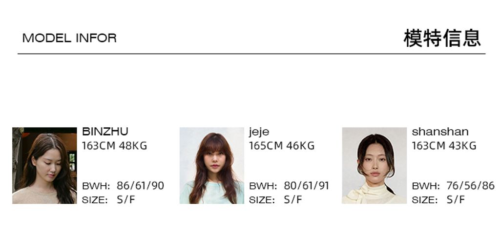 d0d0512d970500a9261ddc8b6cdb2b6f