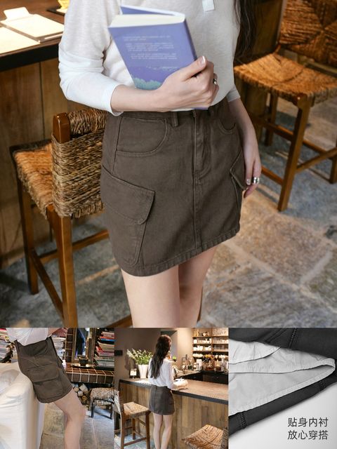 757d3376f39c7037ec76a17ae8317d74