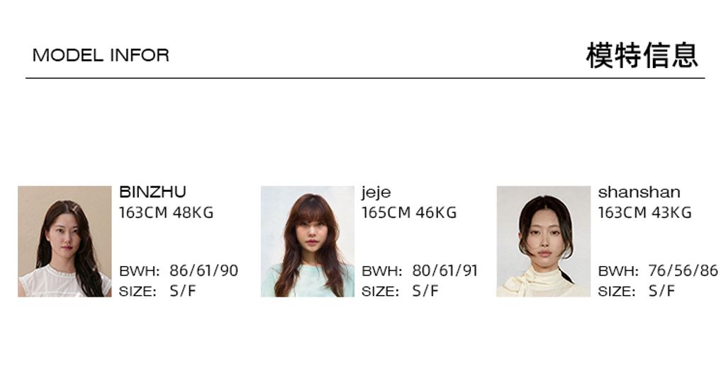 5a5b84975943bb51b13411fe24f6e86c