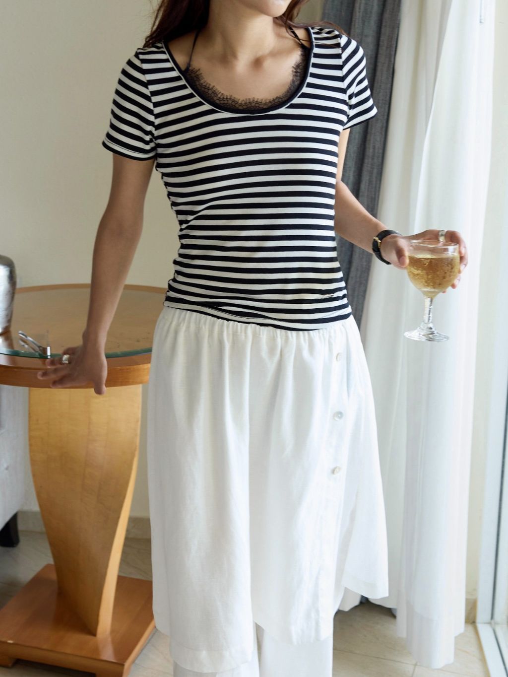 baf580047b12e18b3347edf06cb7fab6