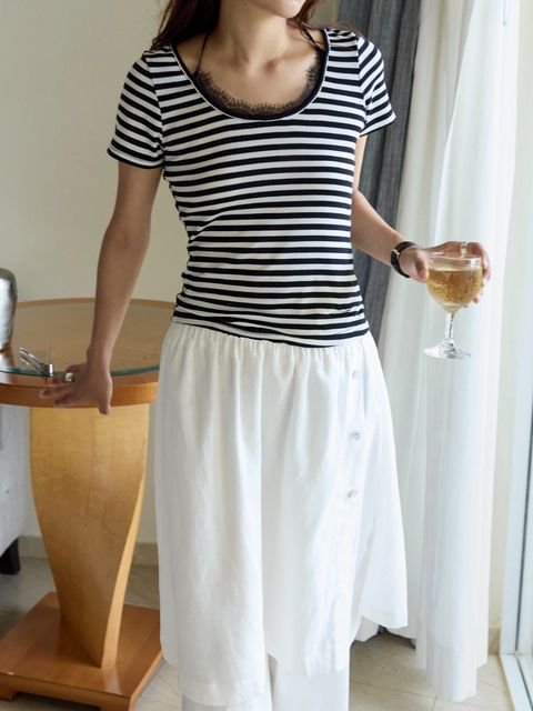 baf580047b12e18b3347edf06cb7fab6