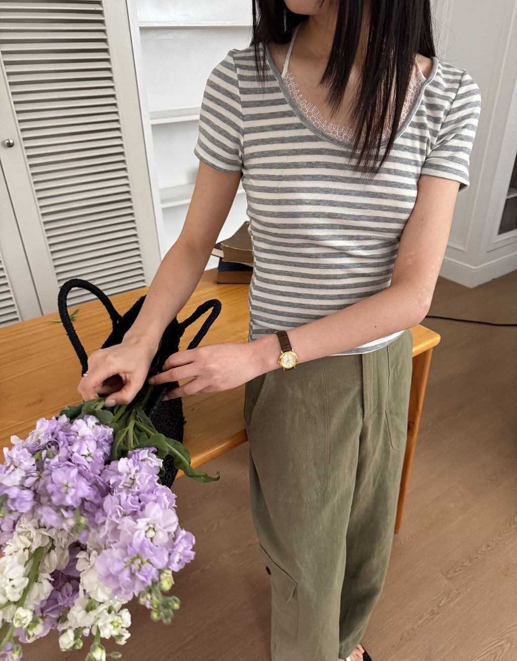 72a6cf949133621291a9ead24e4e8d58