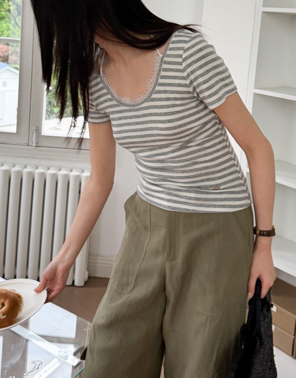 af5c374c4b34475542ff51dd7224a776