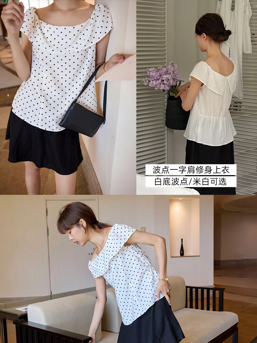 f033988cd8030c7c9545222cad9003b9