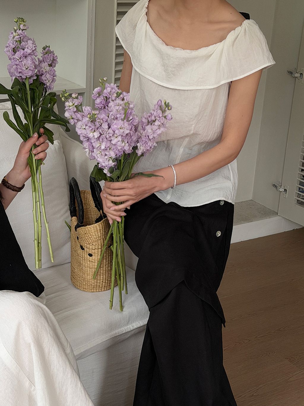 0b1ff6fe2f1b81b4a35921a577c03f70