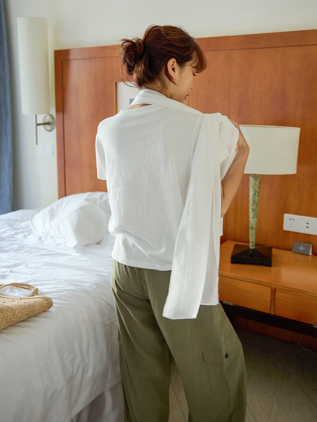 89f5defec6775a519ef86f830fed9309