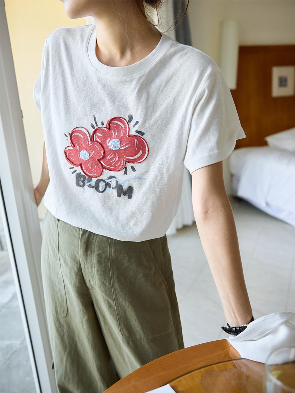 e6fa4761997f604a83cffde69c8f203b