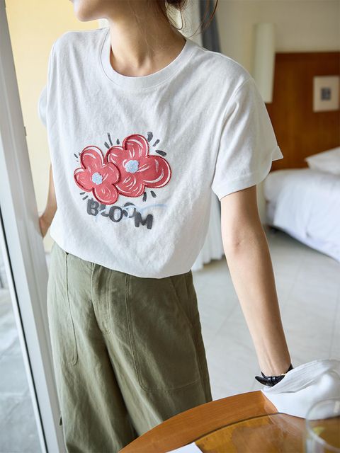 e6fa4761997f604a83cffde69c8f203b