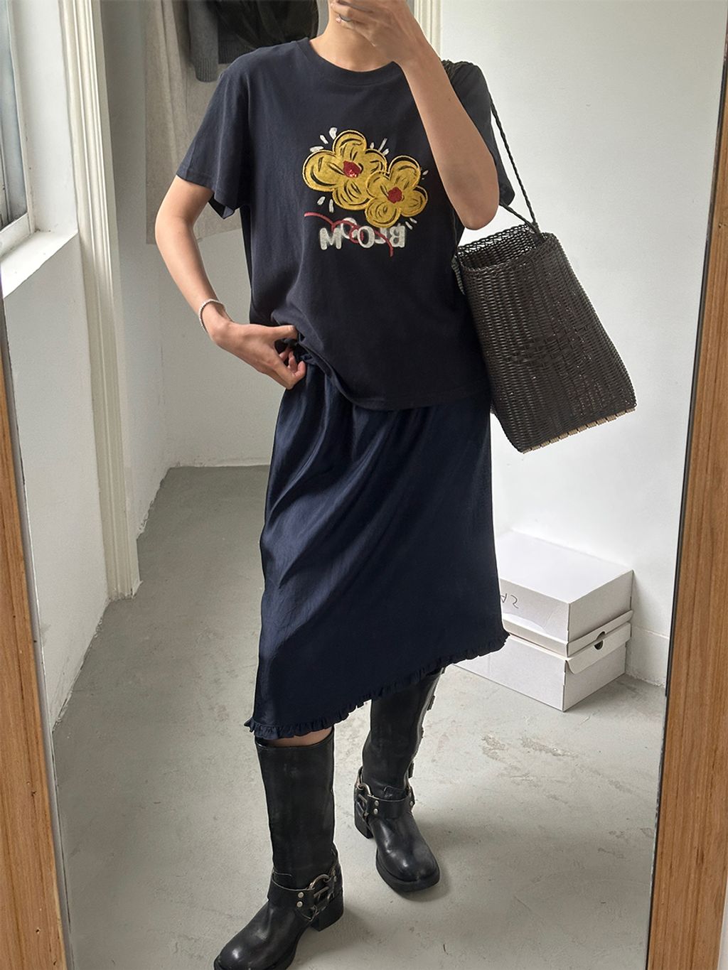 d60a5d5acce274d4e48dab5d11250b7d